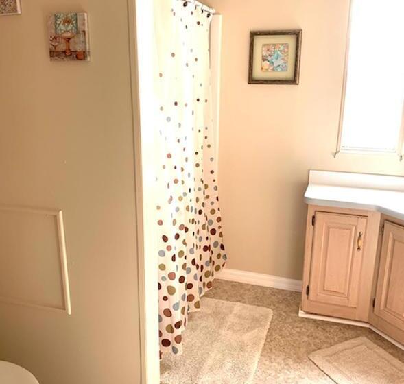 Дом 1 Спальня, Woody S Rv Resort Llc