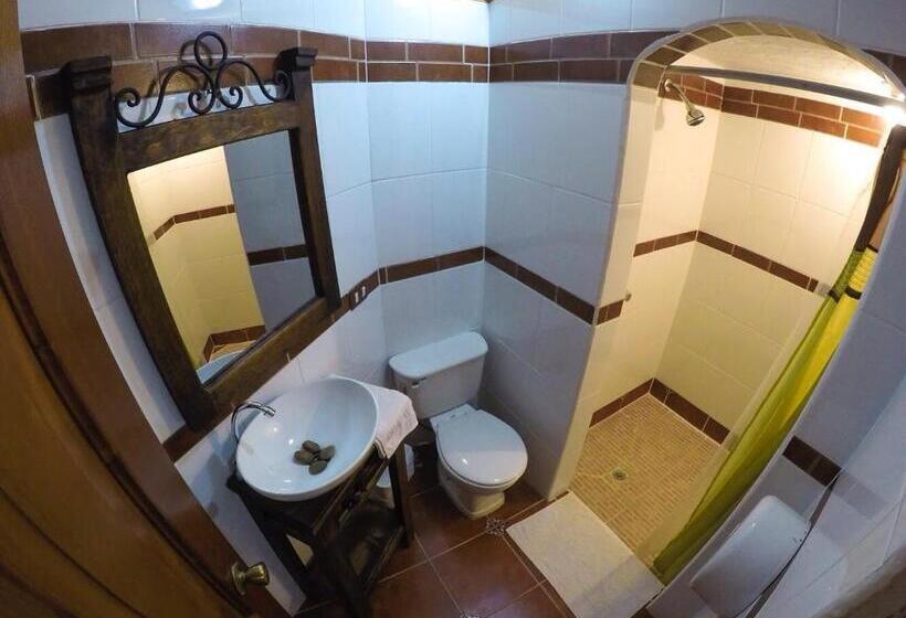 Apartamento 2 Dormitorios, Boutique Casa José