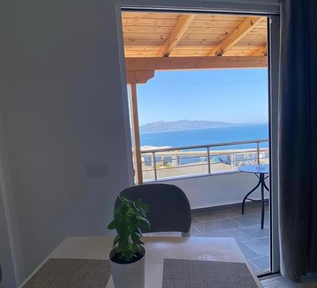 Appartamento Deluxe 1 Camera da Letto, Edina by Hp Hotel