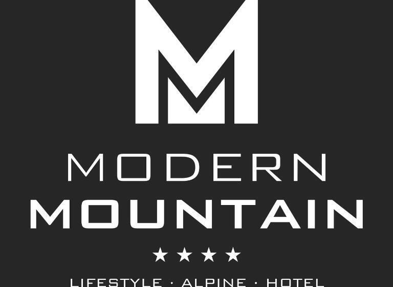 Номер Стандарт Индивидуальный с Балконом, Modern Mountain
