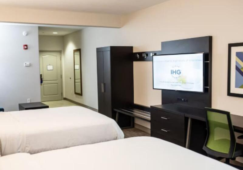 اتاق استاندارد, Hyatt Regency Seragaki Island Okinawa