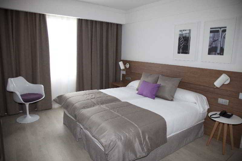 Club Room King Bed, Hyatt Regency Seragaki Island Okinawa