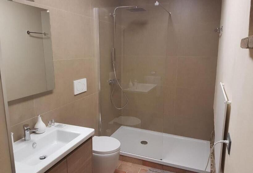 Студия Superior, La Collina