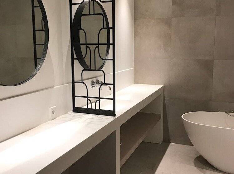 Номер Комфорт, Van Der Valk Hotel Apeldoorn