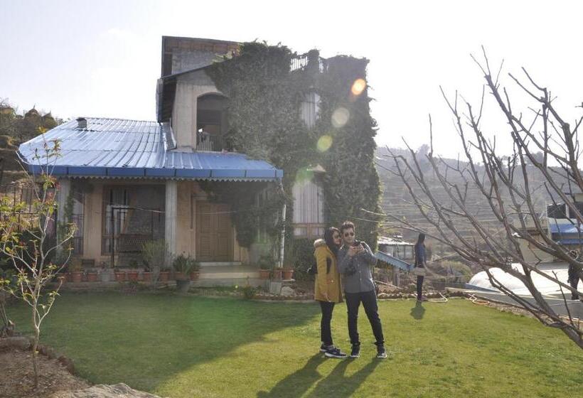 침실 1개 주택, Casa Dream The Resort