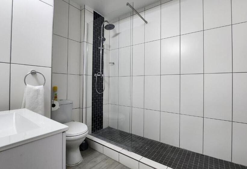 Классический Номер, Ocean Breeze