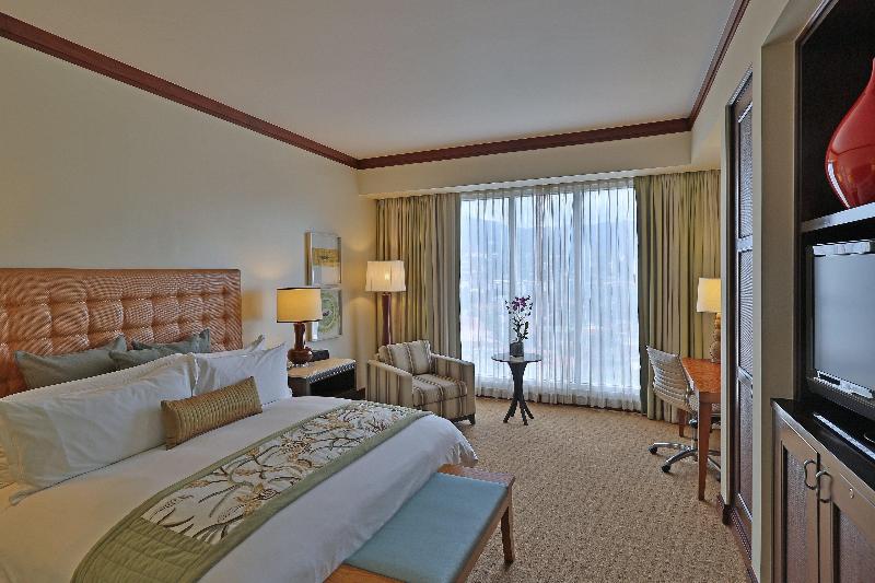 Семейный Номер, Greentree Inn Shenzhen Huanggang Port South Futian Road Express