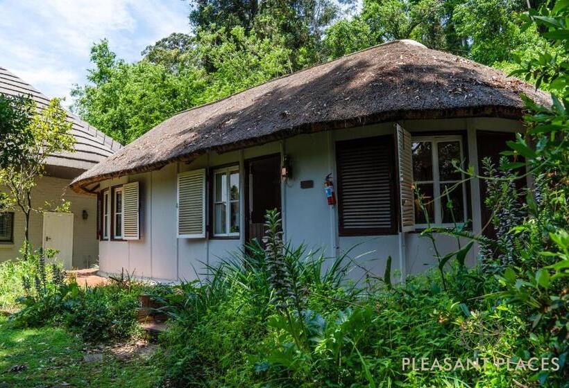 Семейный Номер, Pleasant Places By Sanaandi