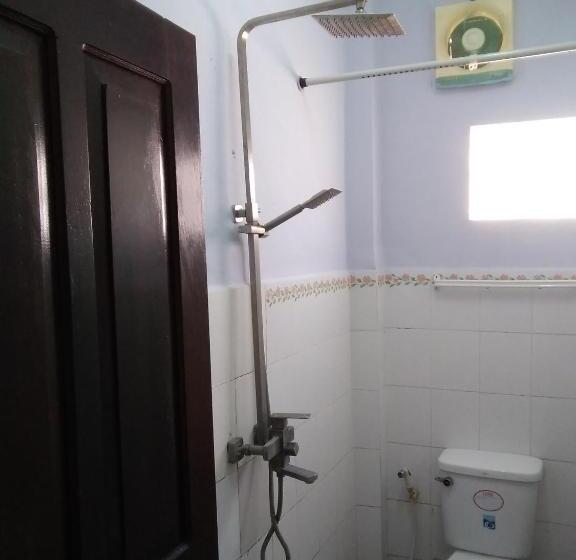 Номер Стандарт, Pp Guesthouse