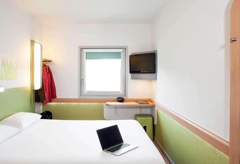 Классический Номер, Ibis Budget Beaconsfield