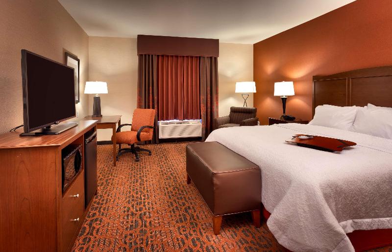 Номер Стандарт, Richmond Hotel Hakata Ekimae