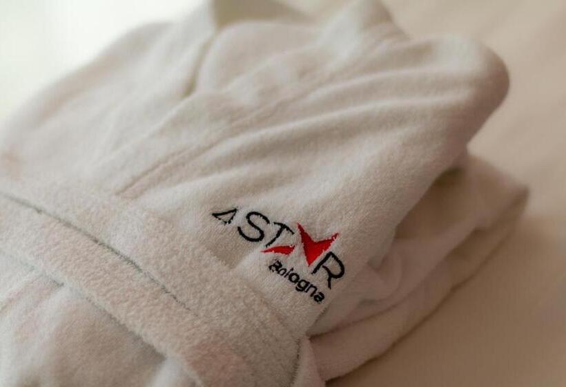 سوئیت با تخت بزرگ, 4 Star Suite Spa   Self Check In