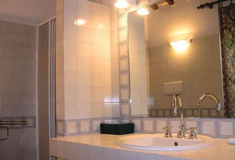 Family Suite, Agriturismo Casagrande