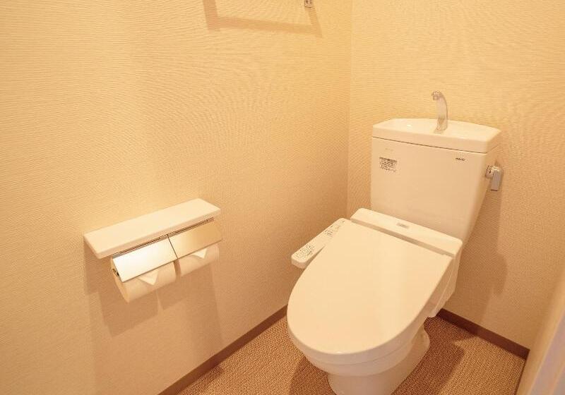 발코니 수피리어 룸, La Gent Hotel Okinawa Chatan Hotel And Hostel