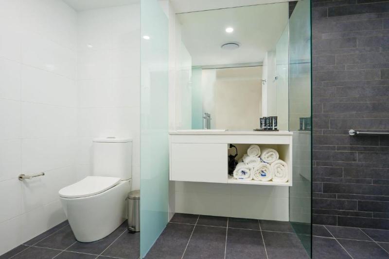 استودیوی استاندارد, Mantra Albury