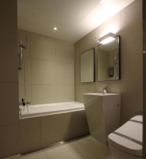 Номер Стандарт, Boutique Hotel K Oido