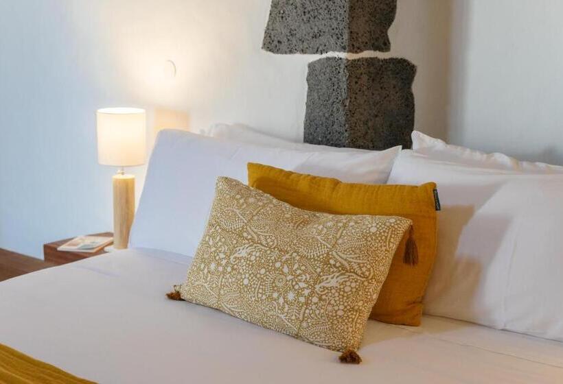Полулюкс, Boutique Palacio Ico   Adults Recommended