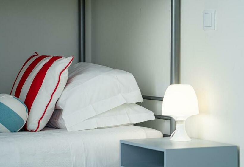 Вилла 2 Спальни, Pestana Troia Ecoresort & Residences