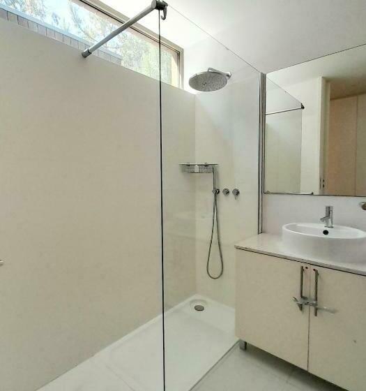 Вилла Deluxe 1 Спальня, Pestana Troia Ecoresort & Residences