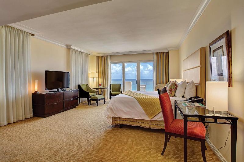 스위트, Ena Suite Hotel Namdaemun