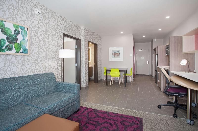 스탠다드 룸, Swissotel Sarajevo
