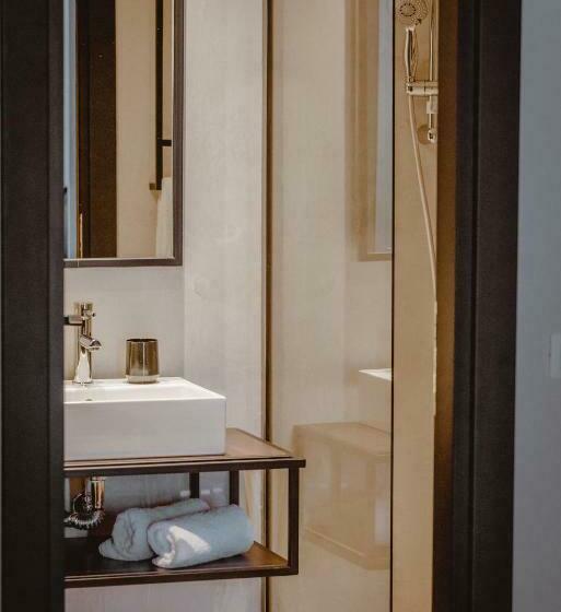 اتاق استاندارد, Cook's Club Hersonissos Crete