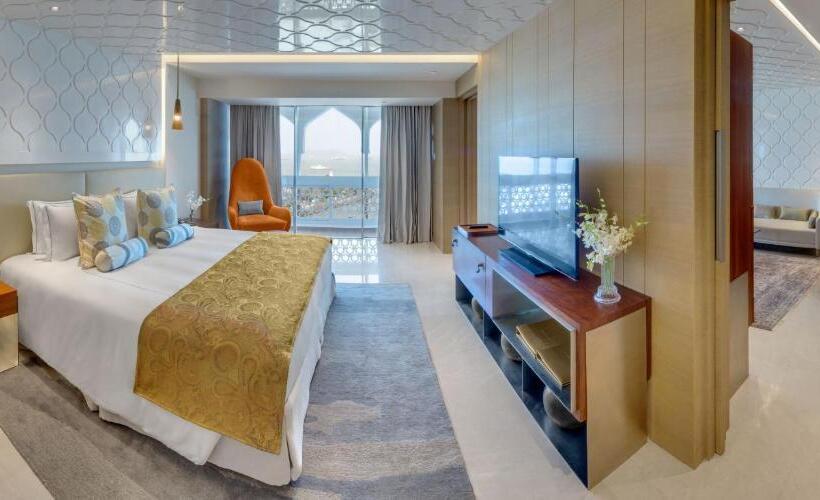 Люкс Вид на Море, The Taj Mahal Tower Mumbai