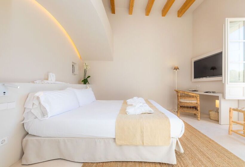 Полулюкс, Yartan Boutique Hotel   Adults Only