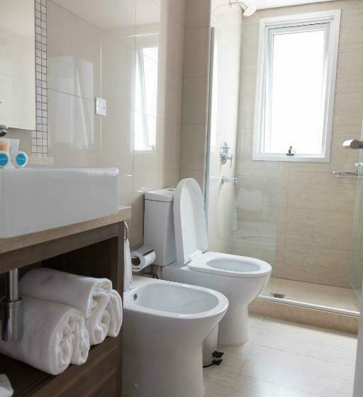 Номер Стандарт, Seaview Hotel Boutique