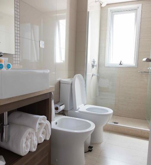 Номер Superior Вид на Море с Балконом, Seaview Hotel Boutique