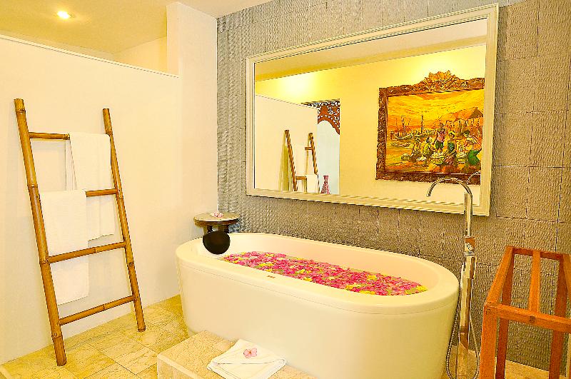 Номер Стандарт Вид на Озеро, B&b Hotel Strasbourg Nord Schiltigheim Lac 4 étoiles