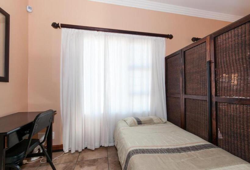Family Suite, Dolphin Dance Lodge