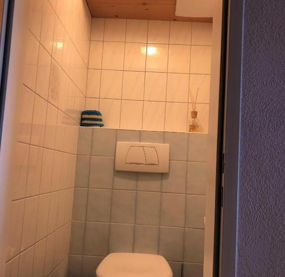 Апартаменты 1 Спальня с Видом, Schlossnerhof