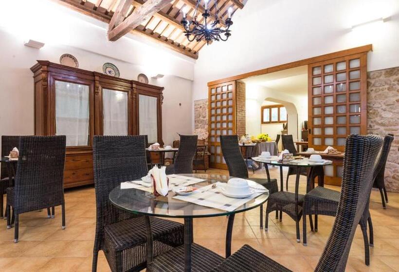 آپارتمان 1 خوابه, Azienda Agrituristica Tenuta Pizzolungo