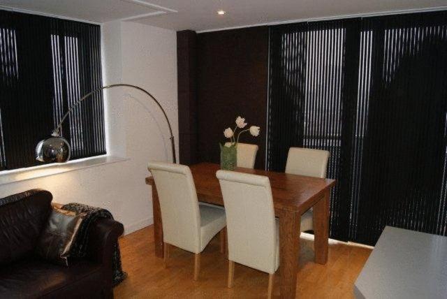 آپارتمان 2 خوابه, Cranbrook House Apartments   Near Ice Arena