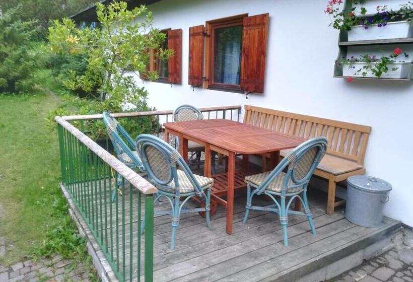 آپارتمان 2 خوابه, Country House Dolomiti