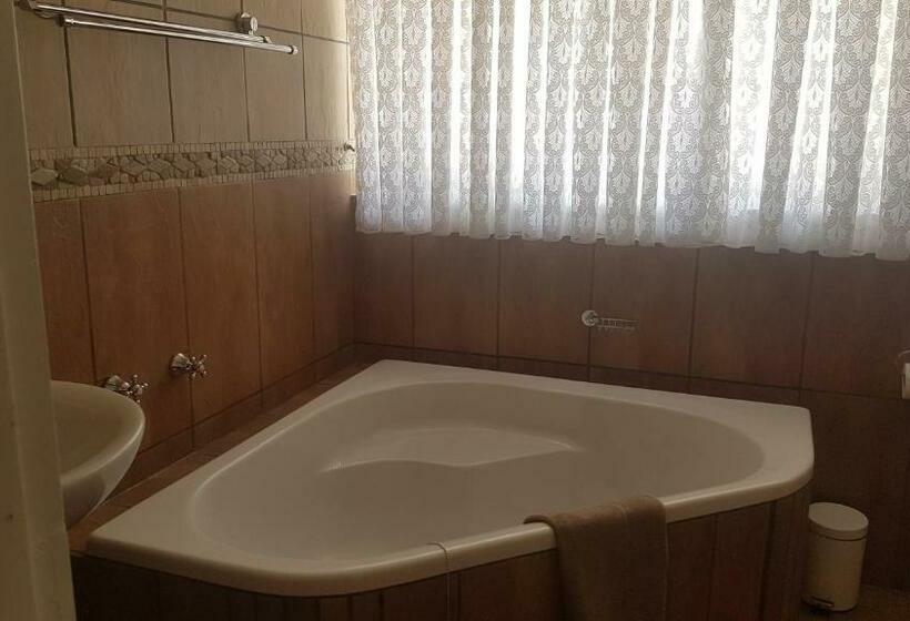 Номер Стандарт, Sonyador Guesthouse