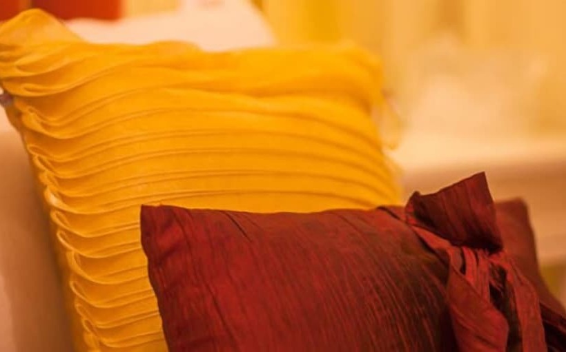 اتاق استاندارد یک نفره, The Drovers Bed And Breakfast