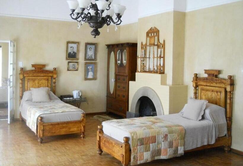 Семейный Номер, New Holme Nature Lodge