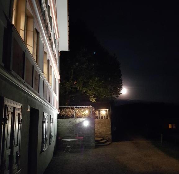 اتاق استاندارد, Gasthaus Bären Schlatt