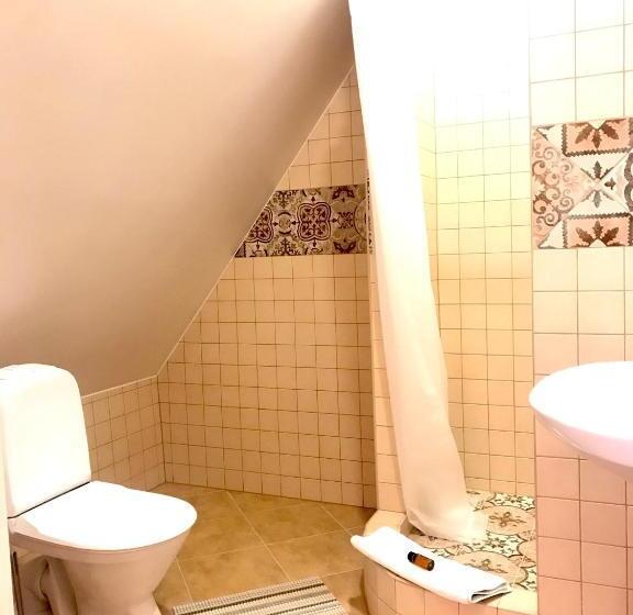 استودیوی استاندارد, Jelita