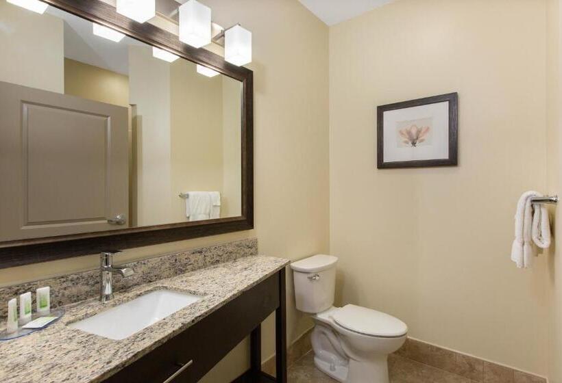 Стандартный Номер Кровать Кинг, Americinn By Wyndham Sioux Falls North