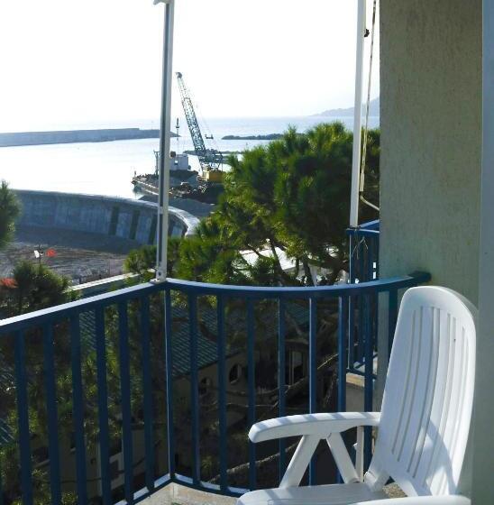 1 Bedroom Penthouse Apartment, Residence Costa Templada