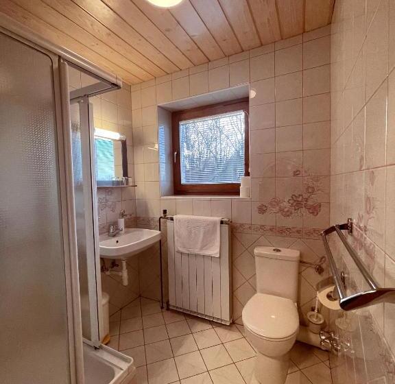 2 Bedroom Apartment Garden View, Rooms And Apartments Panker