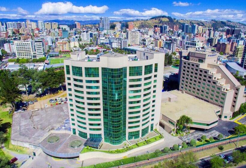 침실 2개 스위트, Aparta  Torres De Suites