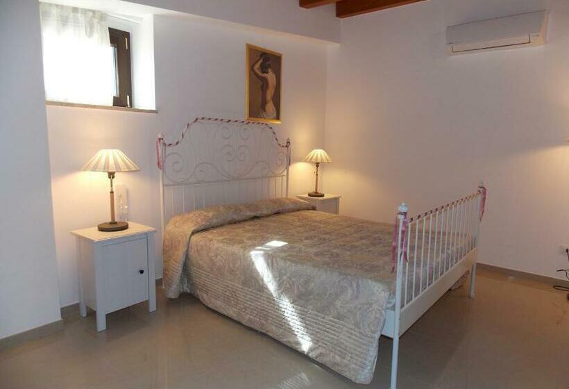 Апартаменты 1 Спальня, Residence Ideal