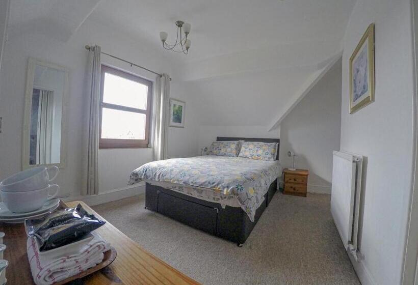 Номер Стандарт, Ashdale Guest House