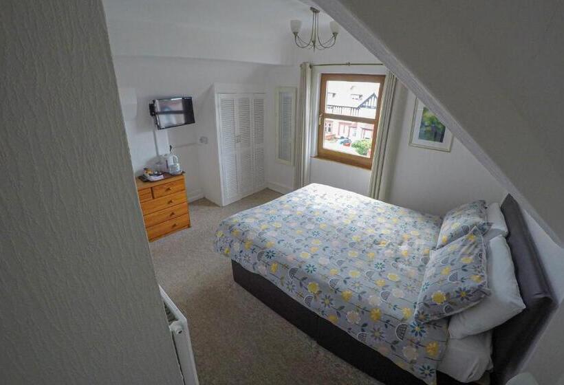 Номер Стандарт, Ashdale Guest House