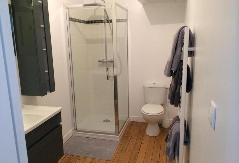 Студия Стандарт, Som Home