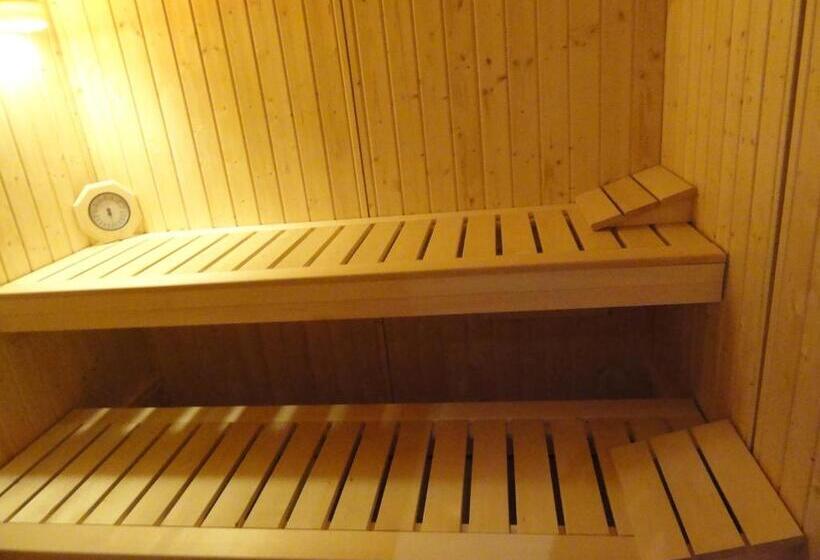 اتاق عادی, Farm Stay Dolinar Krainer